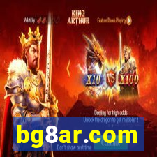 bg8ar.com
