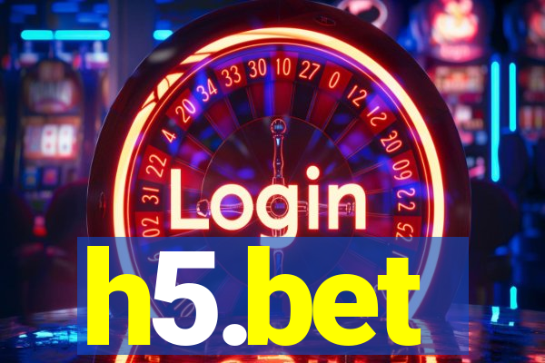 h5.bet