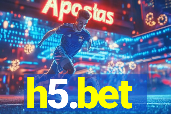 h5.bet