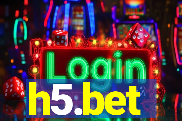 h5.bet