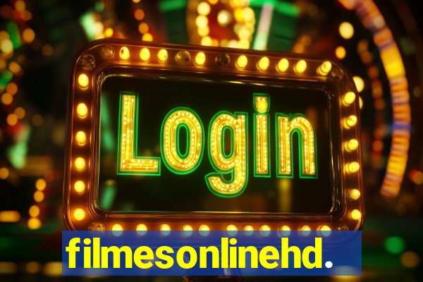 filmesonlinehd.live