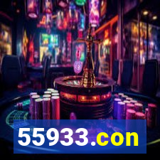 55933.con