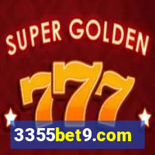 3355bet9.com