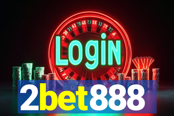 2bet888