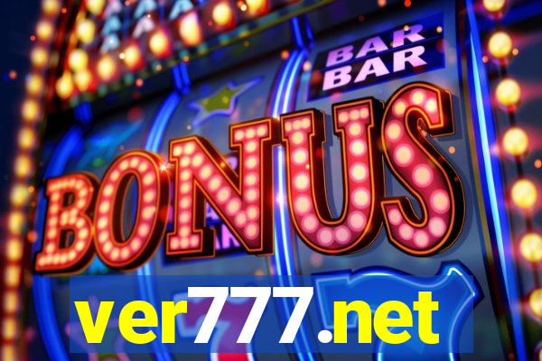 ver777.net