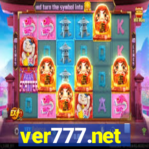 ver777.net