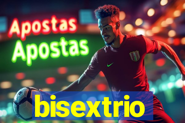 bisextrio