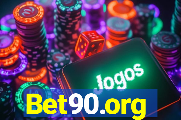 Bet90.org