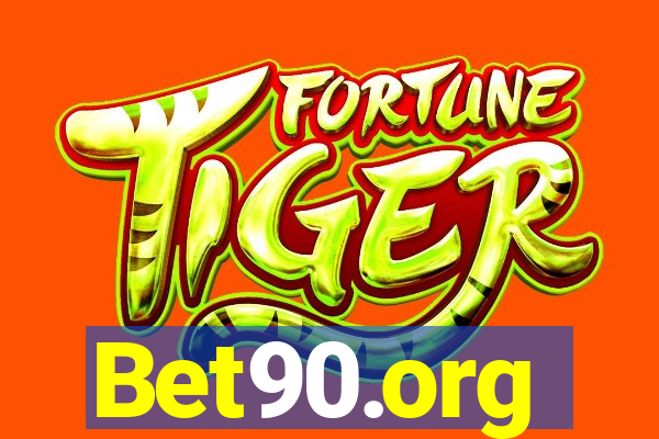 Bet90.org