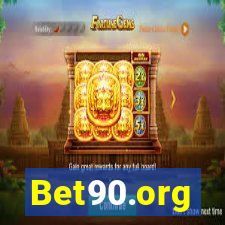 Bet90.org