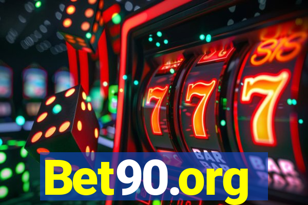 Bet90.org