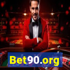 Bet90.org