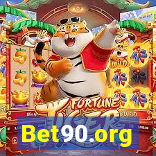 Bet90.org