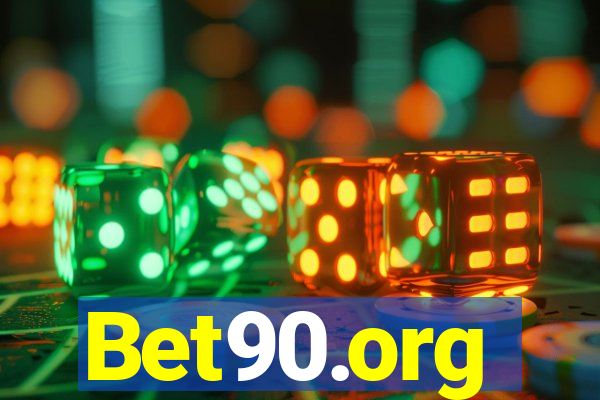Bet90.org