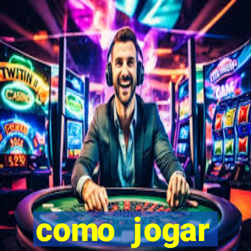 como jogar adventures beyond wonderland live