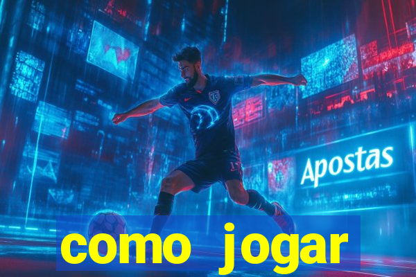 como jogar adventures beyond wonderland live
