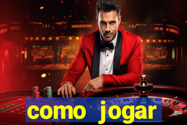 como jogar adventures beyond wonderland live