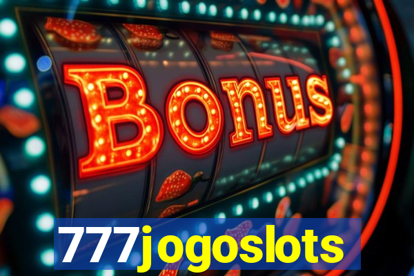 777jogoslots