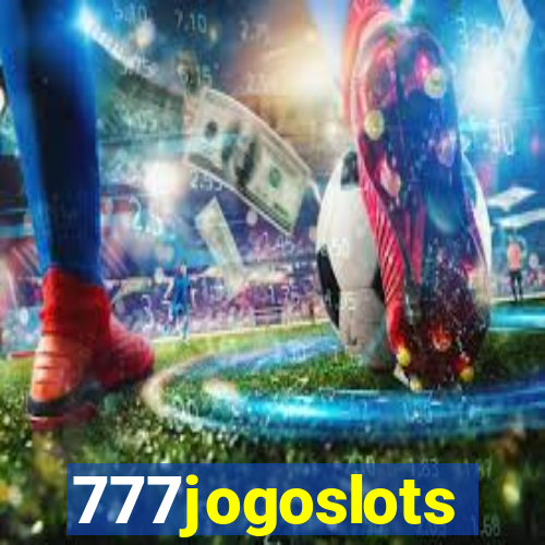 777jogoslots