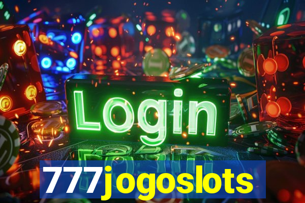 777jogoslots