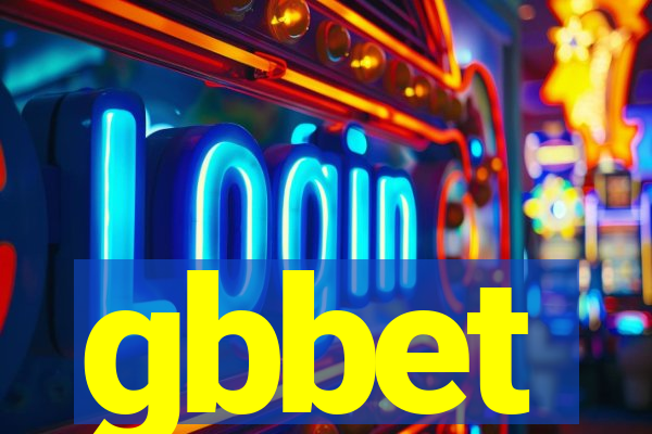 gbbet