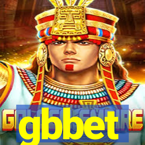 gbbet