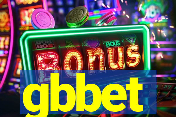 gbbet
