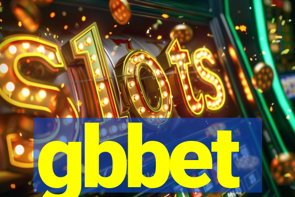 gbbet