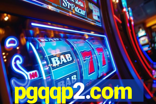 pgqqp2.com