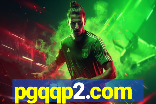 pgqqp2.com