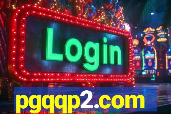 pgqqp2.com