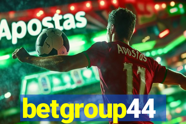betgroup44