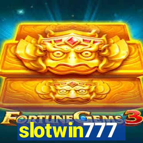 slotwin777