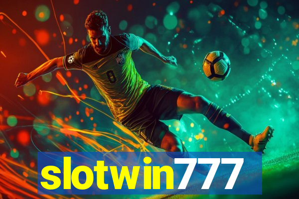 slotwin777