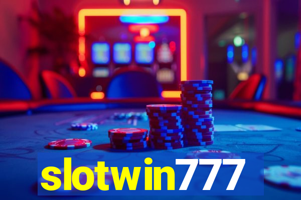 slotwin777