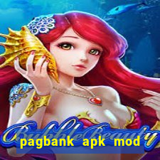 pagbank apk mod dinheiro infinito