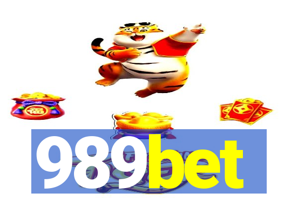 989bet
