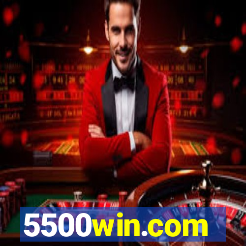 5500win.com