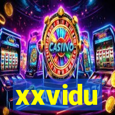 78955
