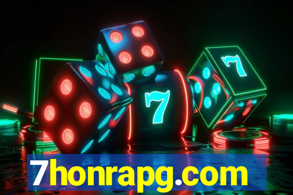 7honrapg.com
