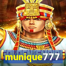 munique777