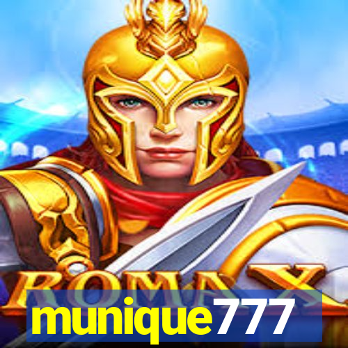 munique777