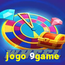 jogo 9game