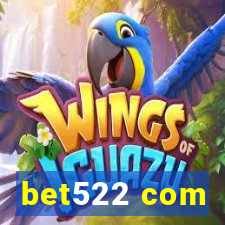 bet522 com