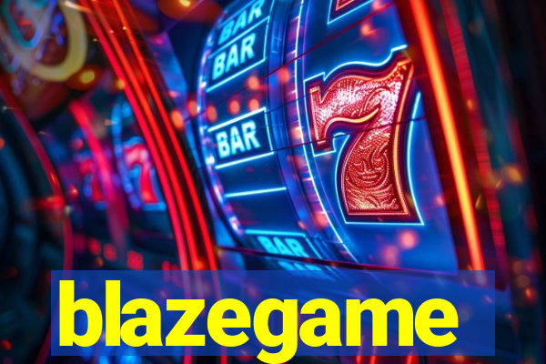 blazegame
