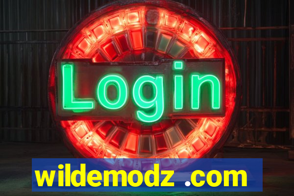 wildemodz .com
