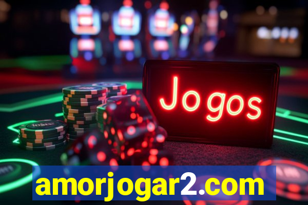amorjogar2.com