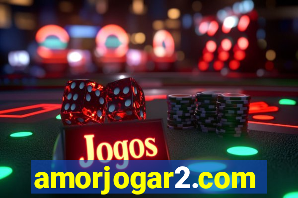 amorjogar2.com