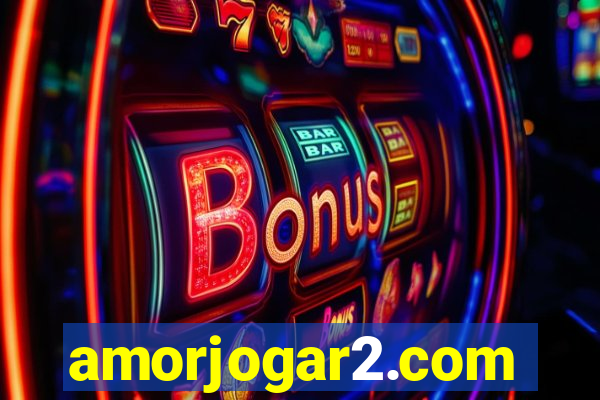 amorjogar2.com