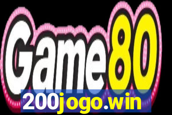 200jogo.win